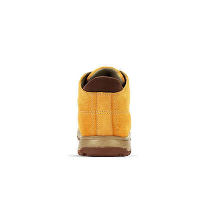 Bota  Nexa - Kayko