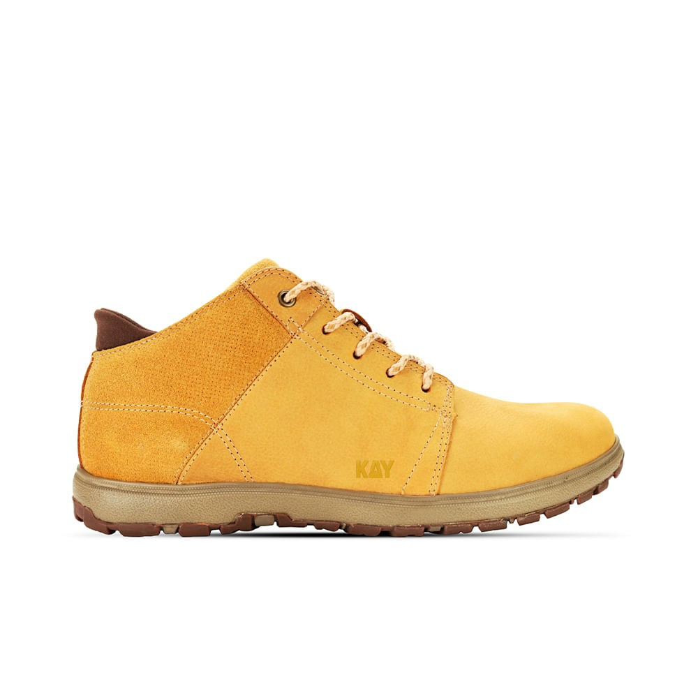 Bota  Nexa - Kayko
