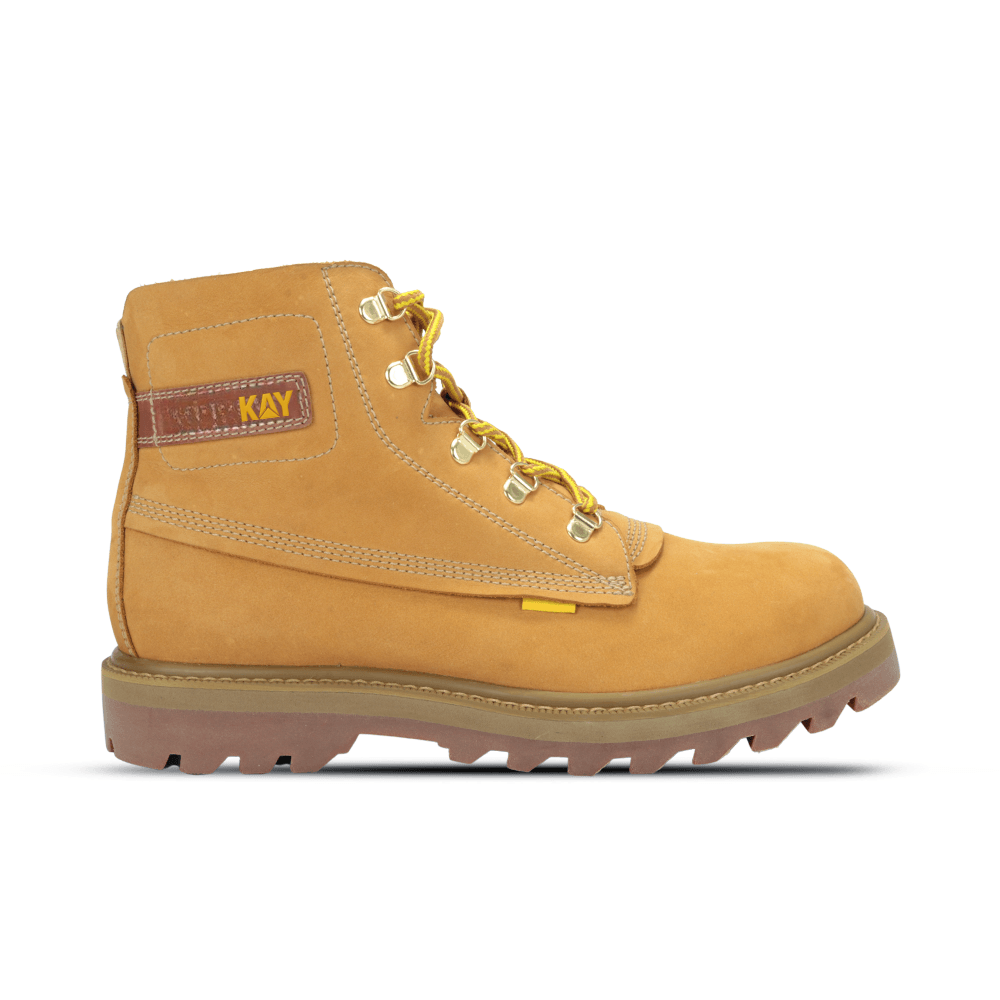 Bota Trionix - Kayko
