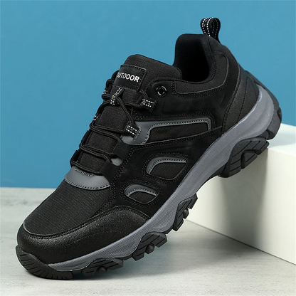 Zapatillas de Trekking TerraGrip