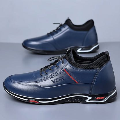Zapatillas Ridge Barefoot
