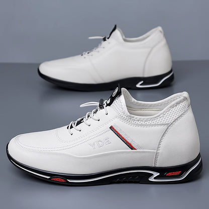 Zapatillas Ridge Barefoot