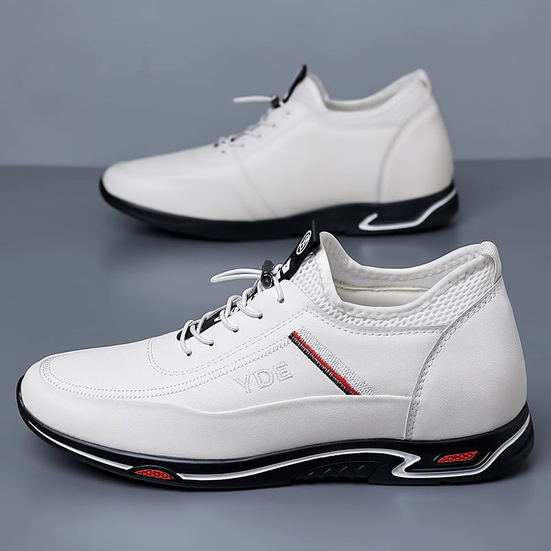 Zapatillas Ridge Barefoot