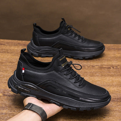 Zapatillas Gatsby Barefoot