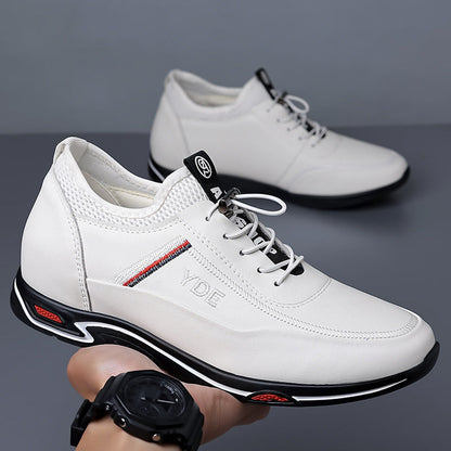 Zapatillas Ridge Barefoot