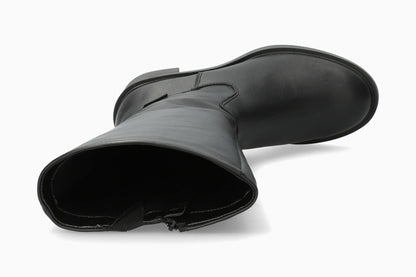 Polonie - Negro