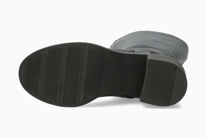Polonie - Negro