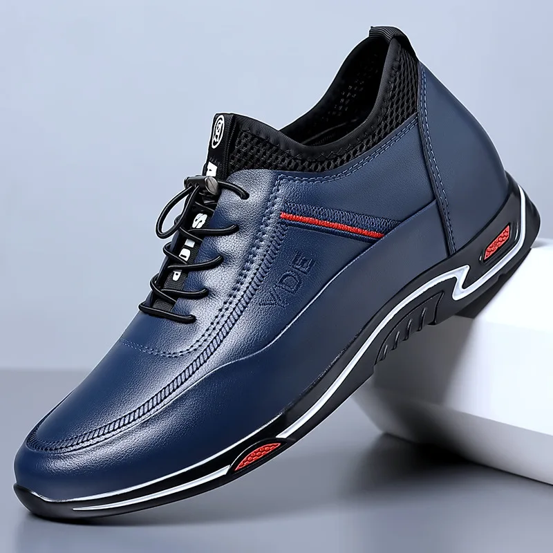 Zapatillas Ridge Barefoot