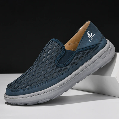 Zapatos Ravello Slip On