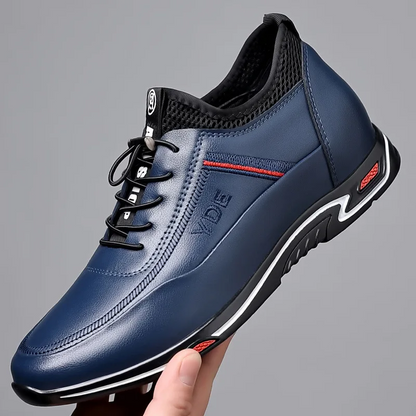 Zapatillas Ridge Barefoot