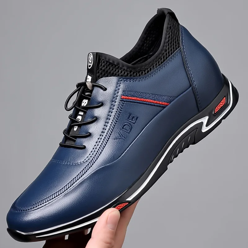 Zapatillas Ridge Barefoot