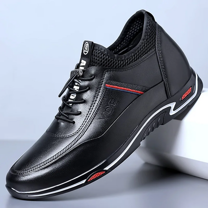 Zapatillas Ridge Barefoot