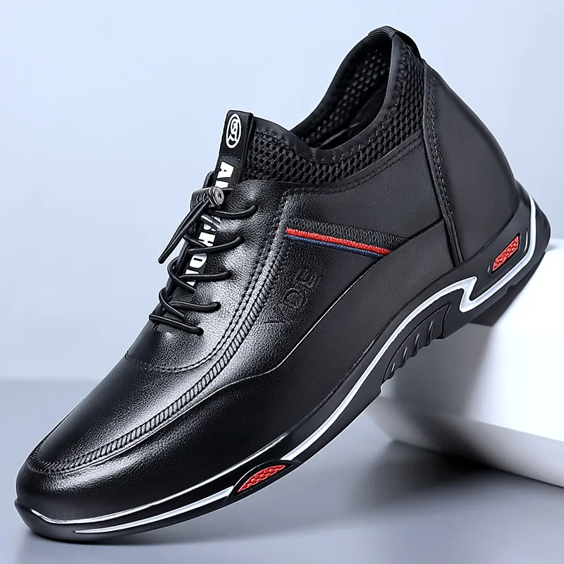 Zapatillas Ridge Barefoot
