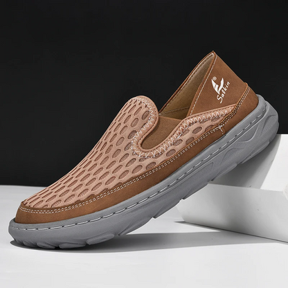 Zapatos Ravello Slip On