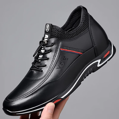 Zapatillas Ridge Barefoot