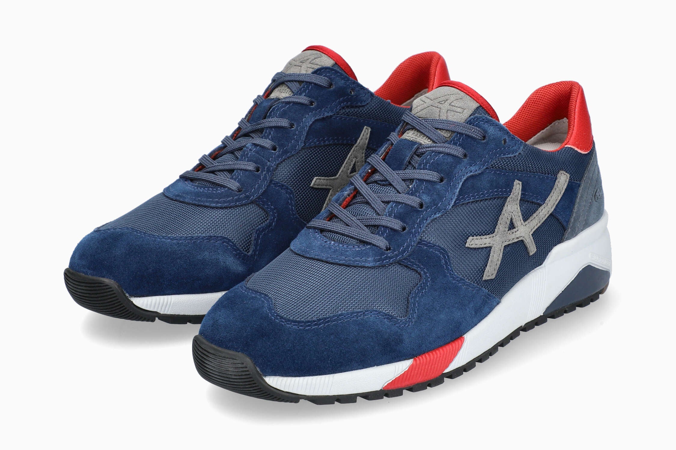Speed – Azul Noche