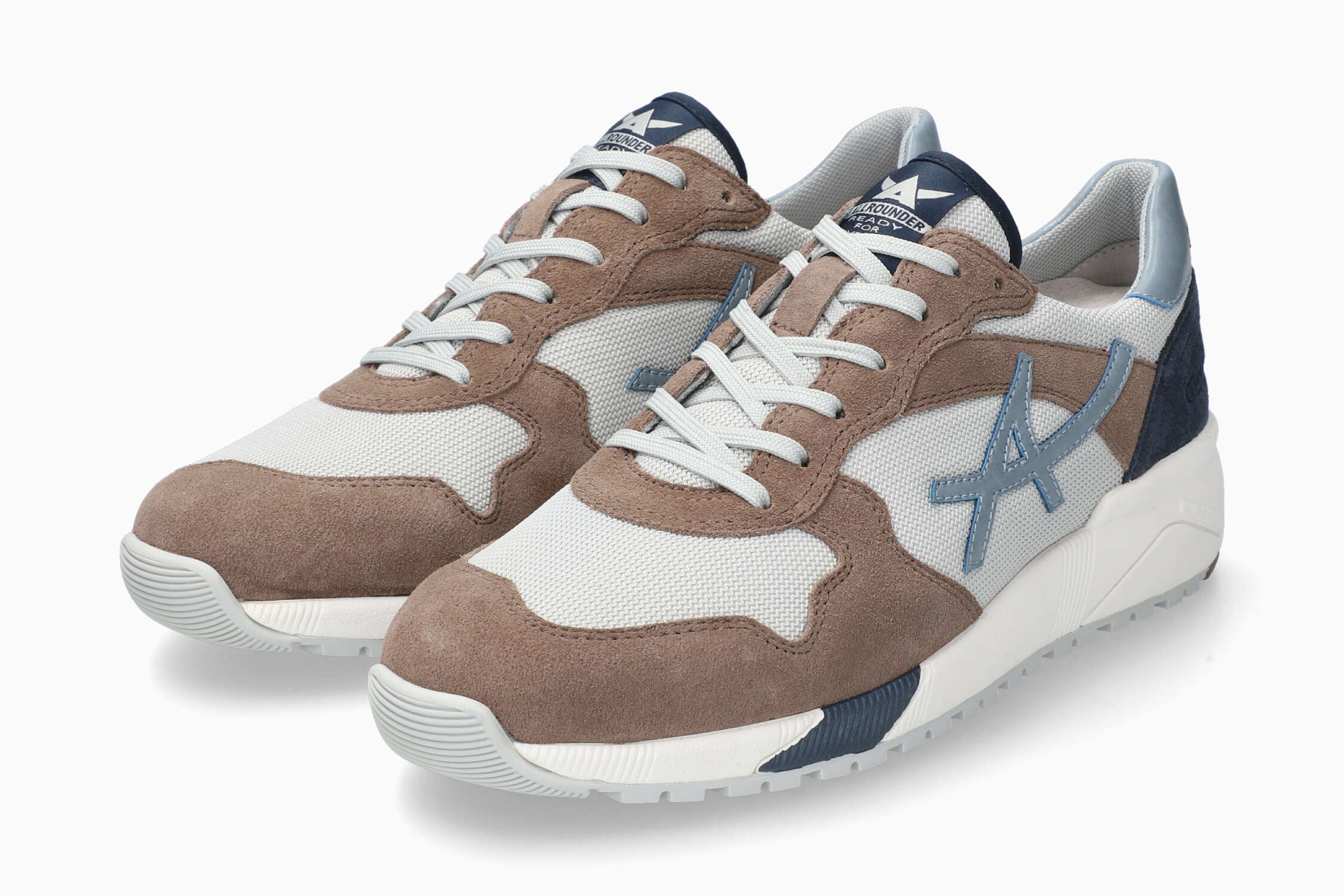 Speed – Topo
