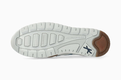 Speed – Topo