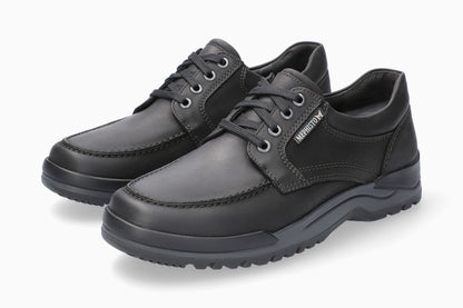Charles – Negro