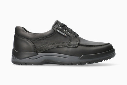 Charles – Negro