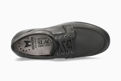 Charles – Negro