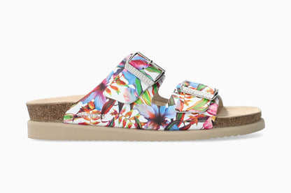 Hester - Multicolor